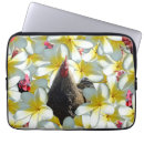 Search for chicken laptop cases Rooster