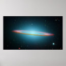 Search for planeteers posters Orbit