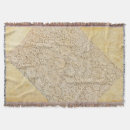 Search for crochet patterns Vintage