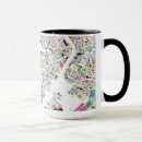 Search for tokyo japan mugs Map