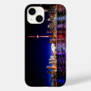 Search for toronto iphone cases Lake ontario
