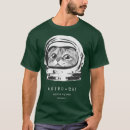 Search for cosmic cat tshirts Star
