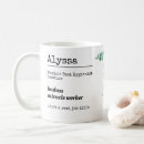 Search for dental funny mugs Humour