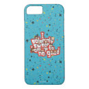 Search for swear iphone cases I solemnly swear