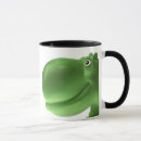 Search for happy as a hippo mugs Funny