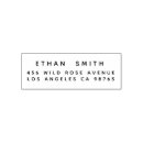 Search for gold rubber stamps Modern