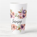 Search for handmade crafts mugs For her womens