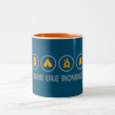 Search for isle royale national park mugs Hiking