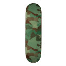 Search for military skateboards Green