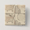 Search for statist badges States