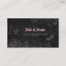 Search for license business cards Customer