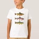 Search for christmas fishing tshirts Angler