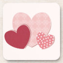 Search for amour barware Beautiful