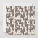 Search for tabby square invitations Kitten