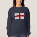 Search for england flag hoodies English