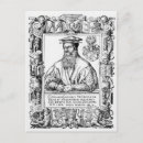 Search for humanist vertical postcards 16th