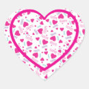 Search for february 14th stickers Hearts