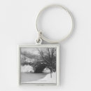 Search for stream key rings Bridge