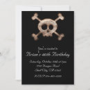 Search for event halloween invitations Costume