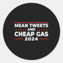 Search for donald trump election stickers Usa