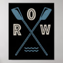 Search for rower posters Sport