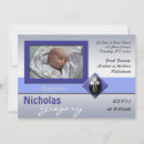 Search for orthodox christening invitations Cross