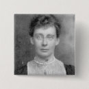 Search for female head badges English