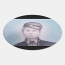 Search for war oval stickers Soldier