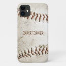 Search for baseball cases iphone cases Vintage