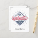 Search for louisville postcards Retro