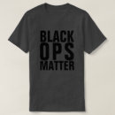 Search for ops tshirts America