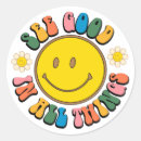 Search for sublime stickers Sublimation