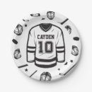 Search for 10th birthday plates For kids
