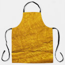 Search for stones aprons Abstract