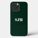 Search for pine apple iphone cases Minimalist