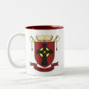 Search for revolutionary war mugs Constitution