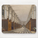 Search for libraries mouse mats Education