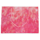 Search for elegant christmas gift bags Abstract