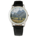 Search for colorado watches North america