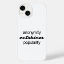 Search for uplift iphone cases Motivational