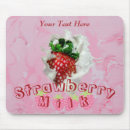 Search for kawaii strawberry Summer