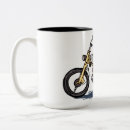 Search for ride motorcycle mugs Riding