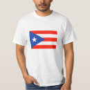 Search for boricua tshirts San juan