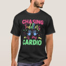 Search for childcare tshirts Babysitting