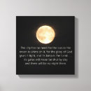 Search for new earth posters Religion