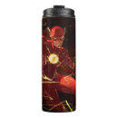 Search for concept travel mugs Infinite crisis