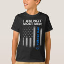 Search for foster care tshirts Adopted