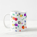 Search for apple orchard mugs Red