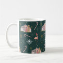 Search for with palm trees mugs Pattern