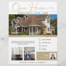 Search for open flyers Gold